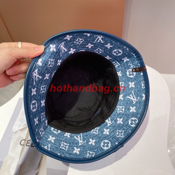 Louis Vuitton Hat LVH00190 Louis Vuitton Hat LVH00190